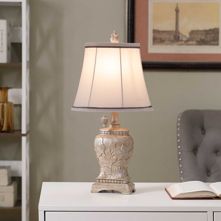 Maryjo Lamp