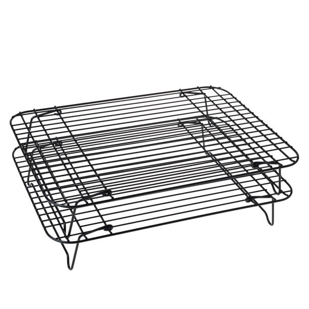 Curtis Stone 2-pack Adjustable Baking Racks