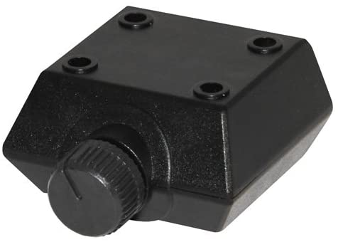 BOSS Audio Systems AR1600.2 2 Channel Car Amplifier