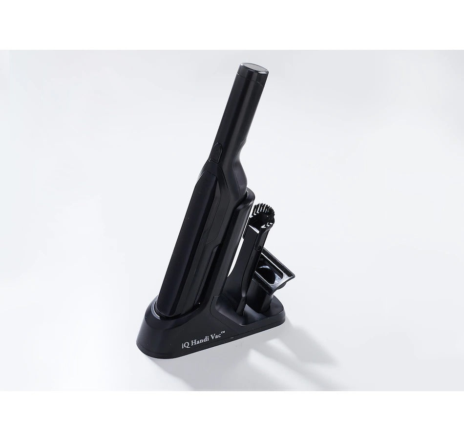 iQ Handi Vac Slim