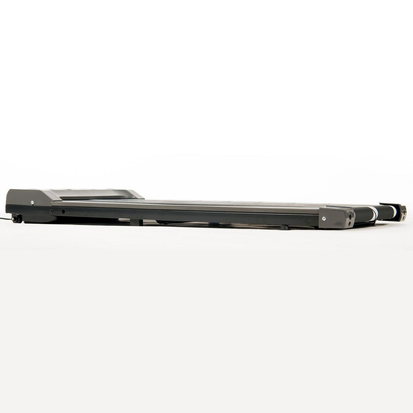 GoZone Walking Treadmill for Standing Desks