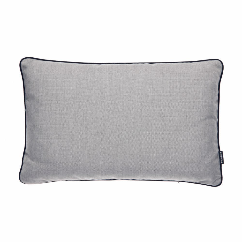 Outdoor Chair Cushions, 16`` x 21``. grey, seat back, or side