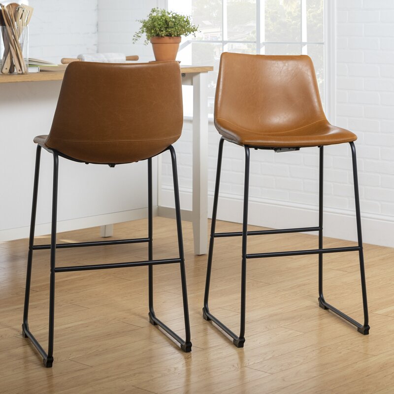 stools