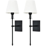 1 - Light Wallchiere (Set of 2)