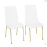 Special - Set of 2 Uptown Dining Chair