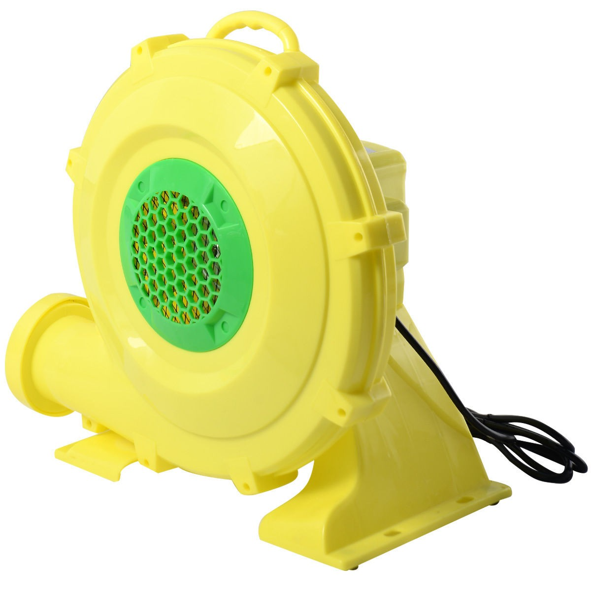 0.6HP, 4.2A Air Blower Pump Fan for Inflatable Bounce House