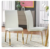 Special - Set of 2 Uptown Dining Chair