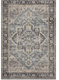 9' x 12 ' - Hathaway Vega Oriental Rug