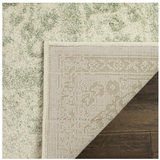 11'x15' - SAFAVIEH Adirondack ivory/sage Area Rug