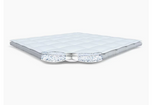 Myla 4'' Mattress Topper