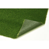 Artificial Grass Turf Rugs and Rolls - 6 X 9