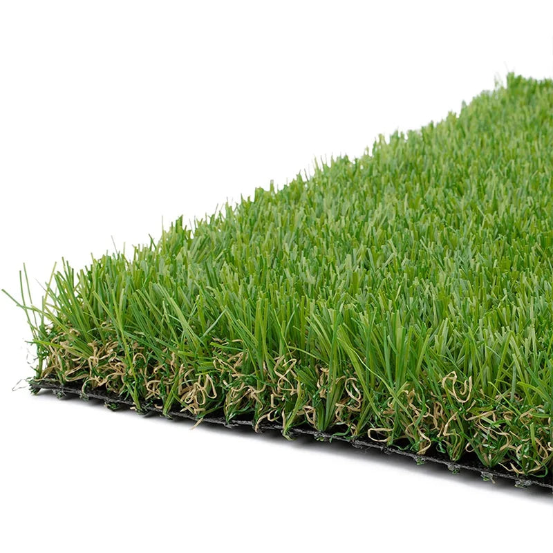 3' x 5' Artificial Grass Turf Rugs and Rolls