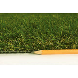 3' x 5' Artificial Grass Turf Rugs and Rolls