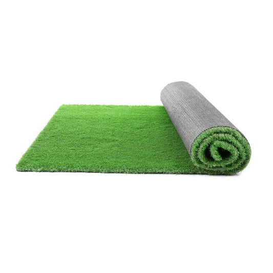 3' x 5' Artificial Grass Turf Rugs and Rolls