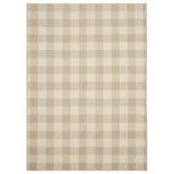 Cupp Performance Ivory Rug - 5 X 7