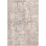 Madison Power Loomed Area Rug - 9 X 12