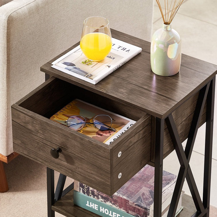 Kempst Nightstand