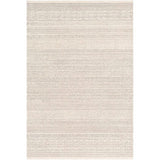 Lansing Handmade Hand Tufted Wool Rug - 5 X 7'6