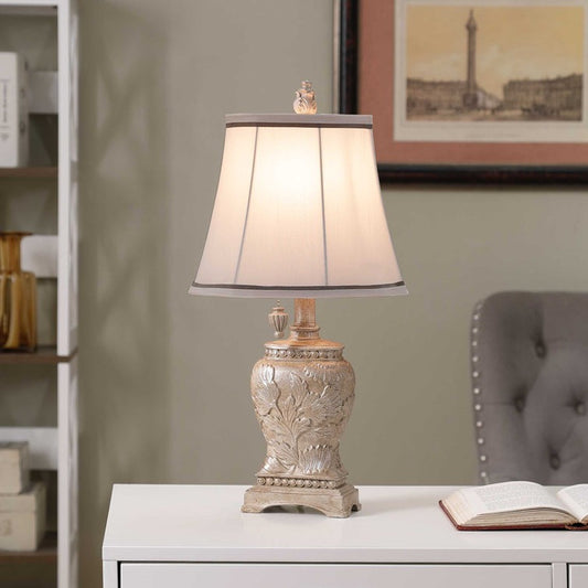 Maryjo Lamp