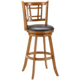 SPECIAL,  Mersin Bar & Counter Swivel Stool