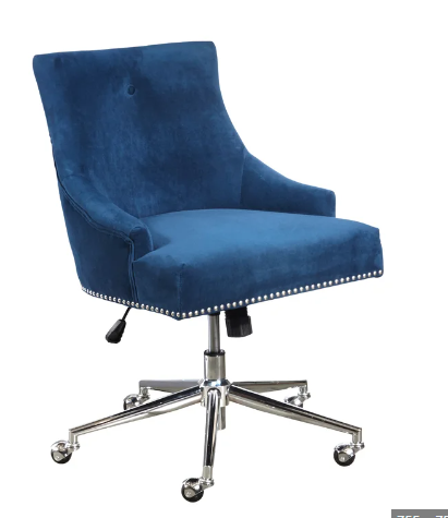 SPECIAL, Etta Avenue Lauryn Task Chair