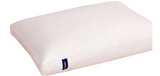 Casper Down Pillow, standard, open box