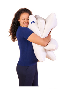 The Casper Pillow, King