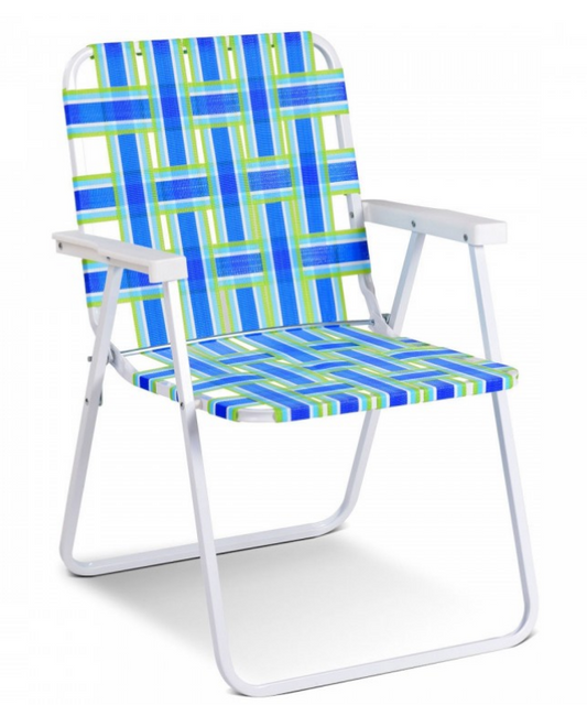 *SPECIAL*, Folding Patio, Lawn Chair