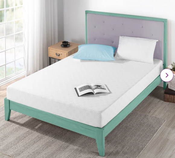 Wayfair Sleep™ 8