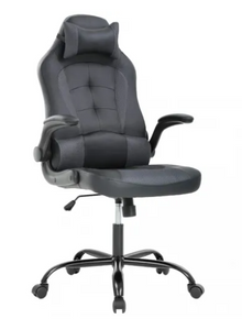 Gaming Chair, or office