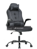 Gaming Chair, or office