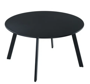 37.5``coffee table