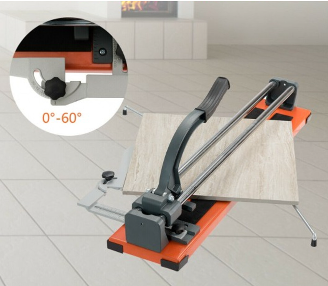 Cutter Tungsten Carbide Wheel