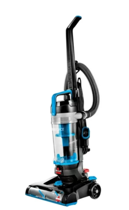 Bissell 2112C PowerForce Compact Bagless Vacuum Cleaner