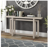 Breyton Console Table