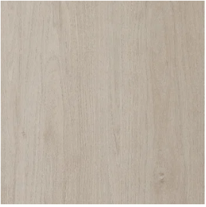 Breyton Console Table