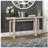 Breyton Console Table