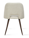 Aunnika Upholstered Armchair