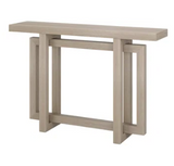 Breyton Console Table