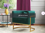 Shelbi 31 wide armchair