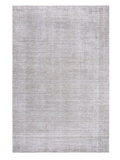 Grand Haven Area Rug - 5' x 8', cream ivory/grey