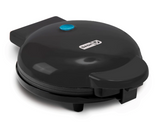 Dash Express Waffle Maker - BLACK