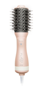 FHI HEAT Flirt Envy Blowout Brush