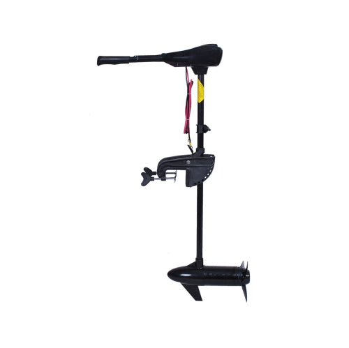 Freshwater Transom Mounted Trolling Motor 36" Shaft 86lbs