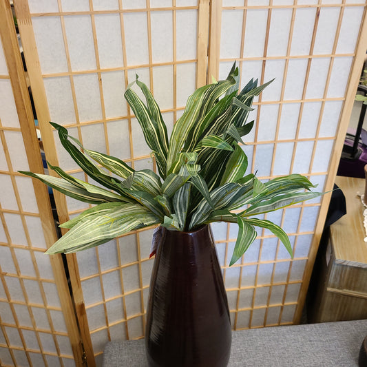 Faux Plant