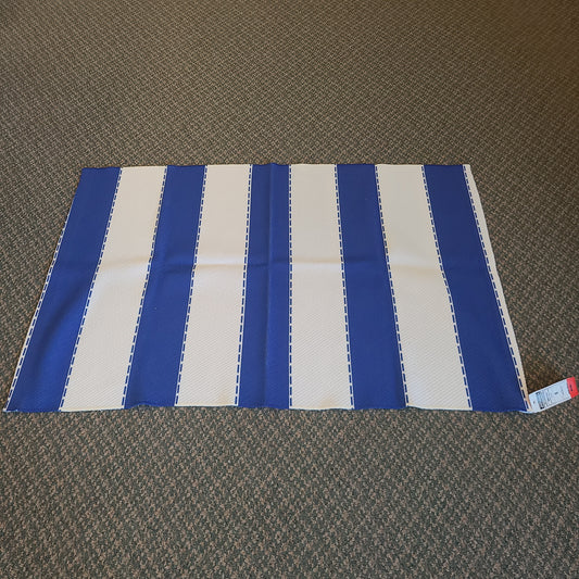 Kitchen Rug