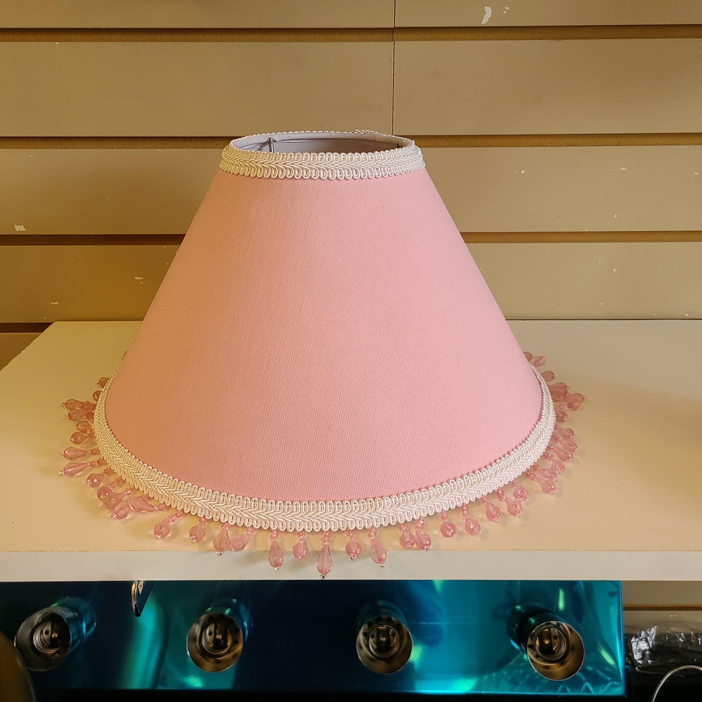 Lamp Shade