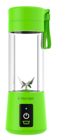 BlendJet One Personal Blender - GREEN