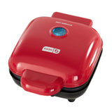 Dash Waffle Stick Maker - RED