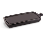 Dash Everyday Griddle - BLACK